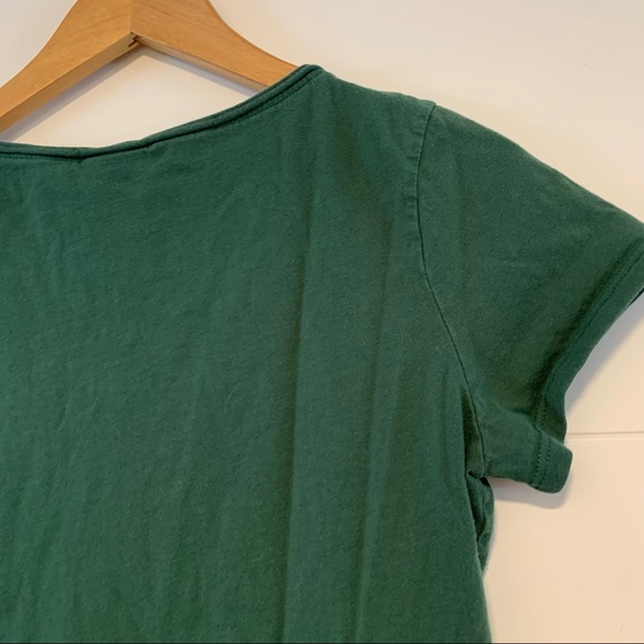 Harley-Davidson | Graphic Tee Shirt - Picture 9 of 15